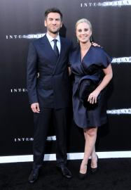 Who Is Jacqui Swedberg? Meet 'Yellowstone' Star Wes Bentley's Wife