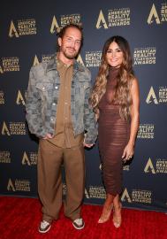 Alison Victoria Reveals If She Wants to Get Engaged to BF Brandt Andersen