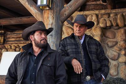 ‘Yellowstone’ Season 5B’s Confusing Time Jumps Explained