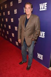 Celebrities Who Died in 2024: Liam Payne, Chuck Woolery and More