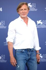 Daniel Craig Praises Chappell Roan's Criticism of Fame: 'Celebrity Kills'