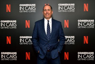 Every Time Jerry Seinfeld Has Defended 'Seinfeld' Against Criticism