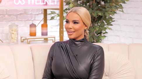 How RHOP’s Mia Thornton Avoids Running Into Her Ex With Boyfriend Inc
