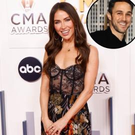 Kaitlyn Bristowe Calls Zac Clark a 'Bright Light' Amid Romance Rumors