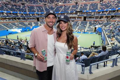 Kelsey Anderson and Joey Graziadei Are 'Good' Amid Her 'Personal' Issues