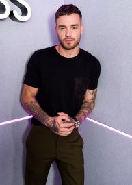 Liam Payne’s Death Will Not Be Ruled a Suicide, Prosecutor Reveals