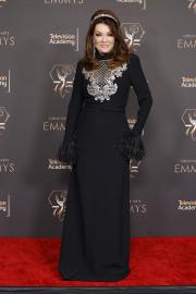 Lisa Vanderpump Reveals Daughter Pandora Sabo Is Expecting Second Child
