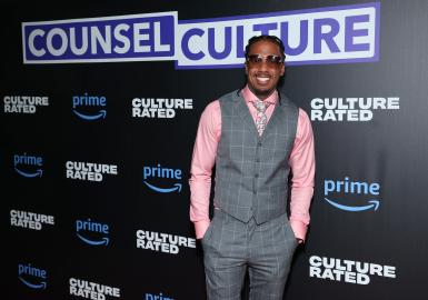 Nick Cannon Opens Up About Narcissistic Personality Disorder Diagnosis