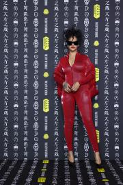 Rihanna Looking to ‘Design for Kids’: Inside Her Billionaire Lifestyle