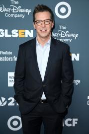 Sean Hayes Recently Went to ER Twice in 1 Night for a ‘Heart Issue'