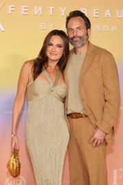 What Is Seth Marks' Job? What the 'RHOSLC' Husband Does for a Living