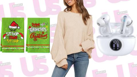 These 15 Cyber Monday Deals Are Significantly Better Than Black Friday 