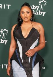 Ayesha Curry Shares Her Holiday Dos and Don'ts: PJs, Decor and More