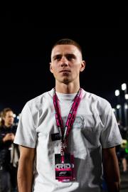 Olympic Gold Medalist Hospitalized After Being Hit By Post Office Truck