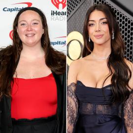 Barstool's Grace O’Malley Jokes About ‘Divorce’ From Brianna Chickenfry