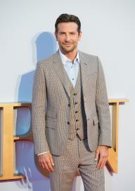 Inside Bradley Cooper’s Private Life: He and Gigi Hadid Are ‘Real Deal’