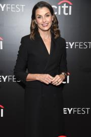 Bridget Moynahan Says 'SATC' Fans Have Stopped 'Hating' on Her Character