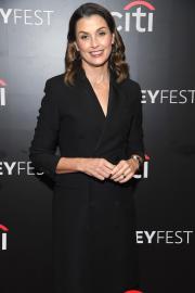 Bridget Moynahan Takes Us Back to Her Biggest on and Off-Screen Moments