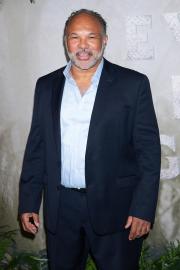 Cosby Show’s Geoffrey Owens Still Struggles After Viral Trader Joe’s Job