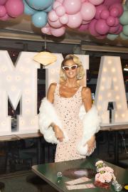 Selling Sunset's Emma Hernan Reveals Boyfriend's Reaction to Affair Rumors