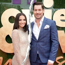 Paige DeSorbo and Craig Conover Split After 3 Years of Dating