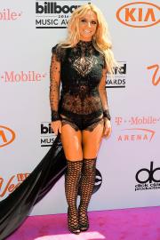 Why Britney Spears 'Seems Much Happier' With Sons, Love Life, Career Plans