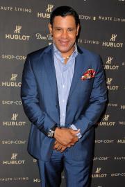 Former Chicago Cubs Slugger Sammy Sosa Admits 'Mistakes' in Apology to Fans