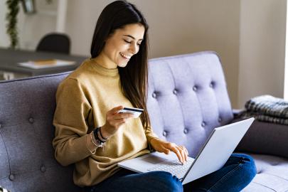 19 Best End-of-Year Sales on Amazon That Rival Black Friday