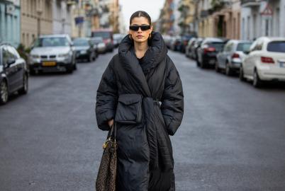 11 Heated Jackets and Vests to Beat the Cold This Holiday Season