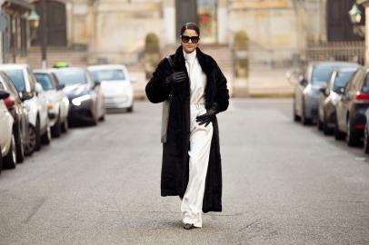 13 Cold-Weather Fashion Essentials To Prepare for Winter’s Frosty Weather 