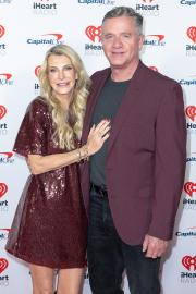 Golden Bachelorette’s Joan and Chock Detail 1st Holiday With Both Families