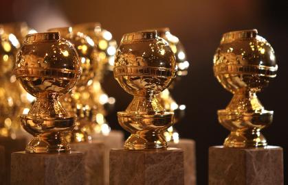 Golden Globes 2025 Nominations: See the Complete List