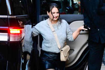 Gypsy Rose Says Her Skin Crawls Over Charitable Donations for Fake Ailments