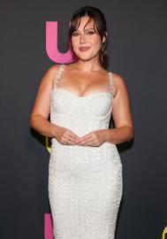 Newly Engaged Katie Thurston Says 'The Bachelorette' Changed the Way She Dated