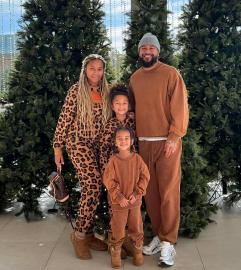 How the ‘Teen Mom’ Cast Makes the Holiday Season Magical for Their Kids