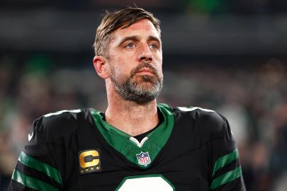 Inside the Alleged Cause of Aaron Rodgers' Estrangement From His Parents