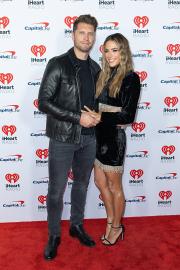 Jana Kramer's Husband Won't 'Allow' Her to Do Super Intimate Sex Scenes