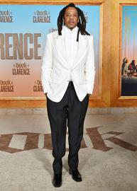 Jay-Z Rape Accuser ‘Never Demanded a Penny’ From Rapper, Says Attorney