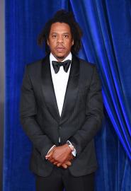 Jay-Z's Lawyer Says Rapper and Diddy's Relationship Was Purely Professional