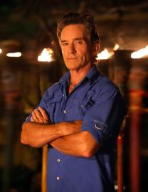 Jeff Probst Explains Why ‘Survivor’ Finale Is 2 Parts