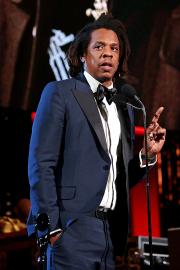 Judge Rules That Jay-Z’s Rape Accuser Can Remain Anonymous: Report