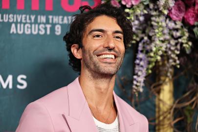 What We Know About ‘It Ends With Us’ Sequel, Justin Baldoni’s Involvement