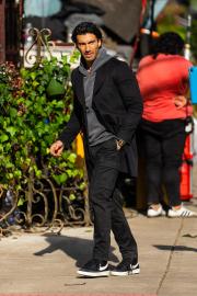 Everything Justin Baldoni Lost Amid Fallout From Blake Lively's Lawsuit