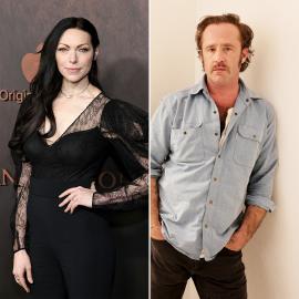 Laura Prepon Claims Ex Ben Foster Has Long 'History of Alcohol Abuse'