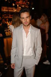 Liam Payne's Friend Blames Argentina Hotel for Singer's Death: Report
