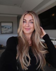 DWTS’ Lindsay Arnold Was Paid 'Literally $50' for ‘High School Musical 2’