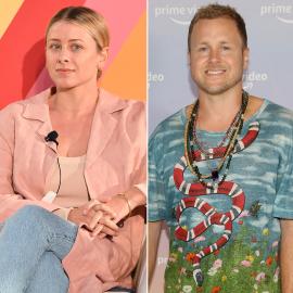 Lo Bosworth Has Best Clapback to Spencer Pratt Shading Her Wellness Brand