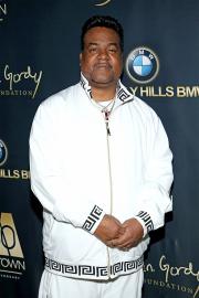 Marvin Gaye III Sued for Assault and Battery Following 'Dangerous' Behavior