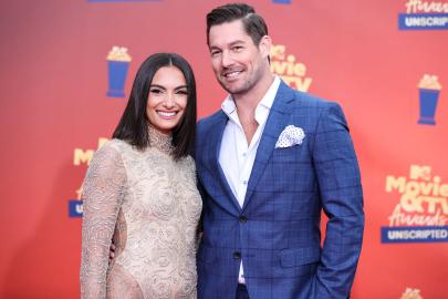 Summer House’s Paige and Craig Call It Quits: Relationship Updates