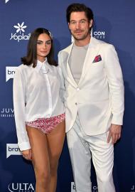 5 Hot Stories: Bravo Stars Split, Abigail Breslin on 'It Ends With Us'